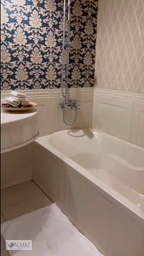 14 WhatsApp Image 2025-12-01 at 4.09. 18 PM (1). jpeg