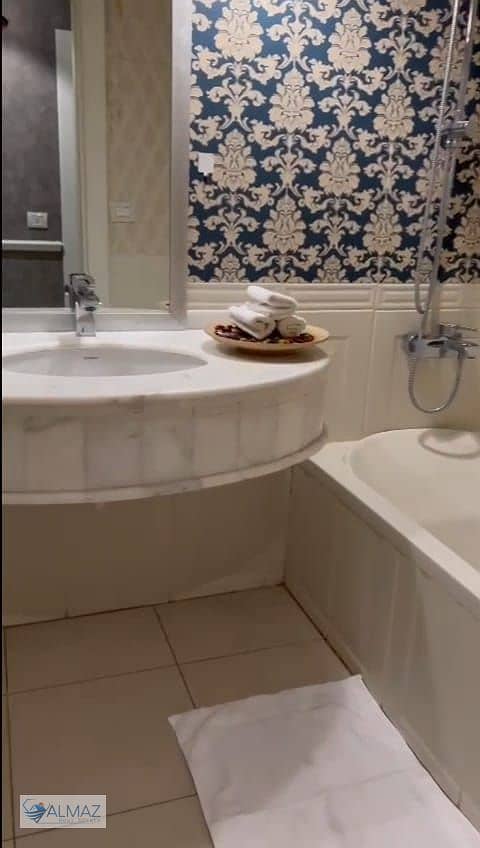 15 WhatsApp Image 2025-12-01 at 4.09. 18 PM. jpeg