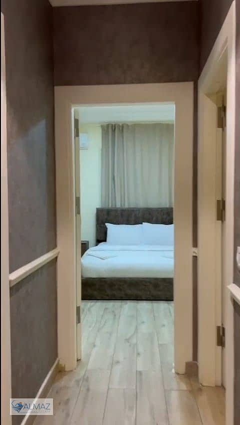 16 WhatsApp Image 2025-12-01 at 4.09. 19 PM (1). jpeg