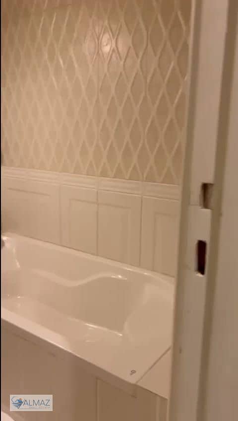 17 WhatsApp Image 2025-12-01 at 4.09. 19 PM. jpeg