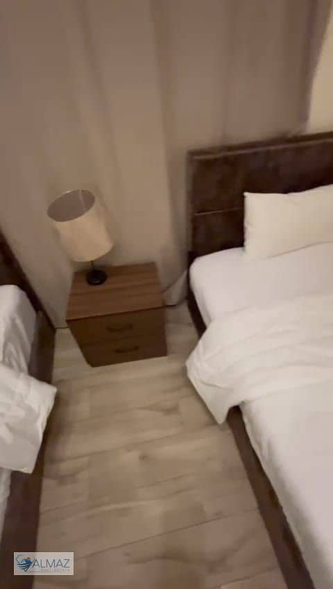 18 WhatsApp Image 2025-12-01 at 4.09. 20 PM (1). jpeg