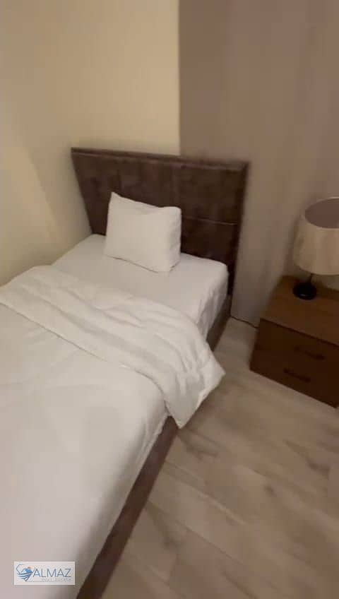 19 WhatsApp Image 2025-12-01 at 4.09. 20 PM (2). jpeg