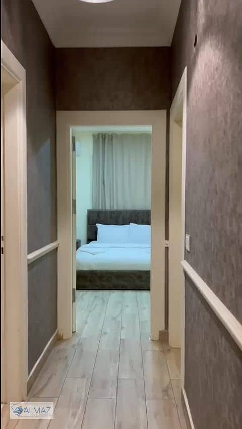 20 WhatsApp Image 2025-12-01 at 4.09. 20 PM. jpeg