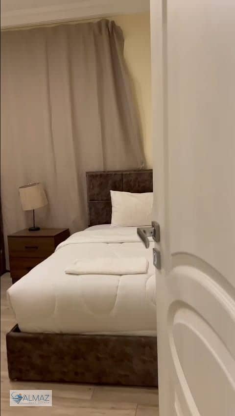 21 WhatsApp Image 2025-12-01 at 4.09. 21 PM. jpeg