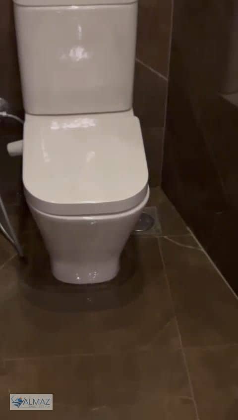 22 WhatsApp Image 2025-12-01 at 4.09. 22 PM (1). jpeg