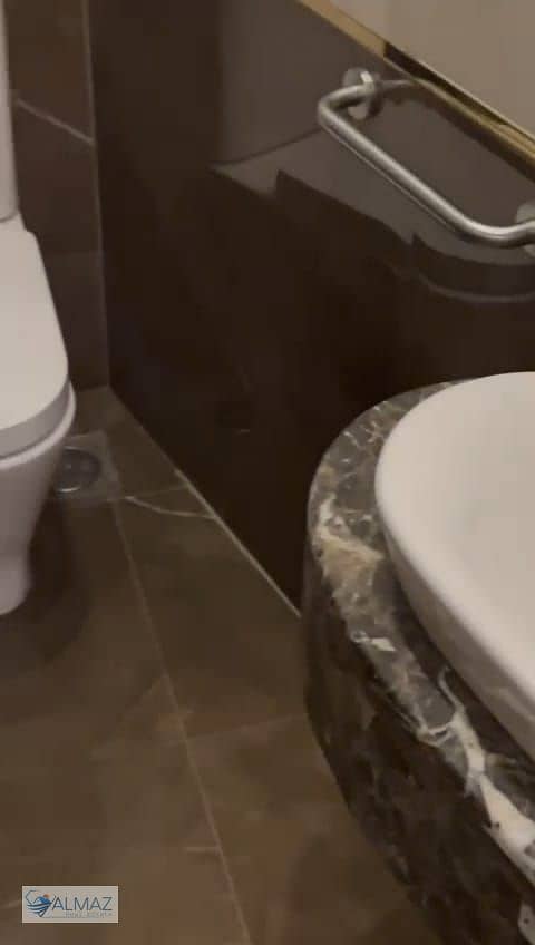 23 WhatsApp Image 2025-12-01 at 4.09. 22 PM (2). jpeg