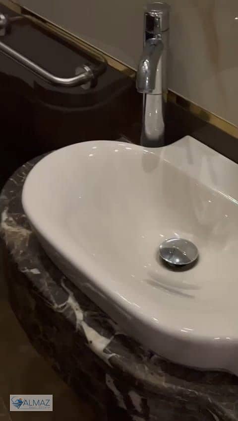 24 WhatsApp Image 2025-12-01 at 4.09. 22 PM (3). jpeg