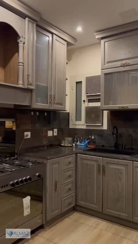 25 WhatsApp Image 2025-12-01 at 4.09. 23 PM (1). jpeg