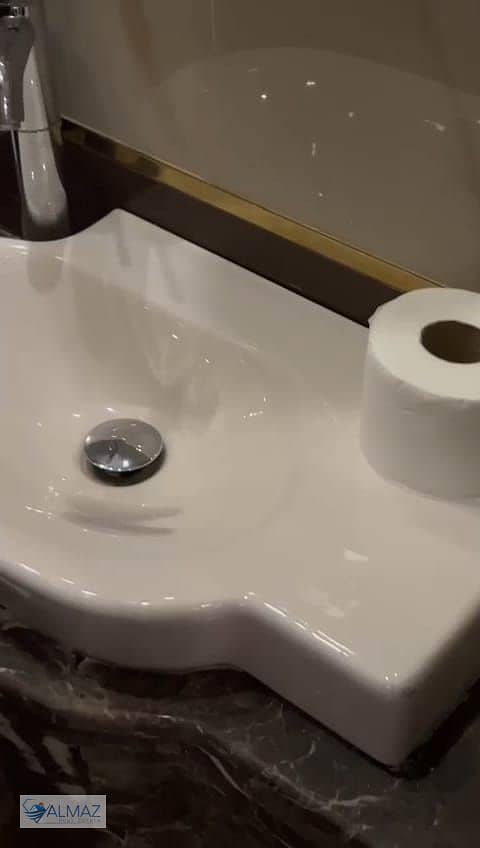 26 WhatsApp Image 2025-12-01 at 4.09. 23 PM. jpeg