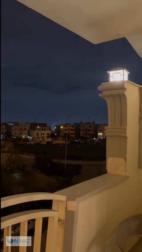 27 WhatsApp Image 2025-12-01 at 4.09. 24 PM (2). jpeg