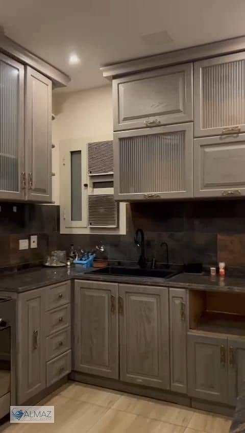 28 WhatsApp Image 2025-12-01 at 4.09. 24 PM. jpeg