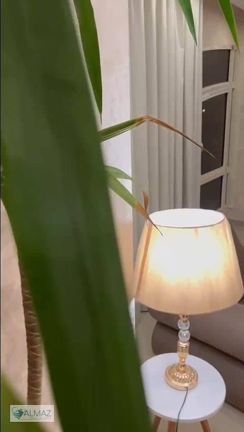 29 WhatsApp Image 2025-12-01 at 4.09. 25 PM (1). jpeg