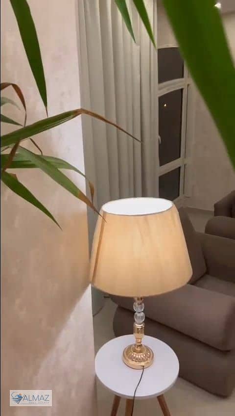 30 WhatsApp Image 2025-12-01 at 4.09. 25 PM. jpeg