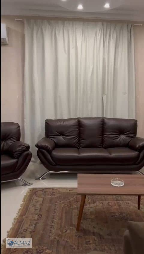 31 WhatsApp Image 2025-12-01 at 4.09. 26 PM (1). jpeg