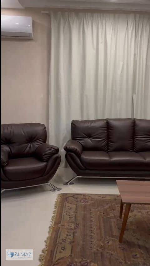 32 WhatsApp Image 2025-12-01 at 4.09. 26 PM. jpeg