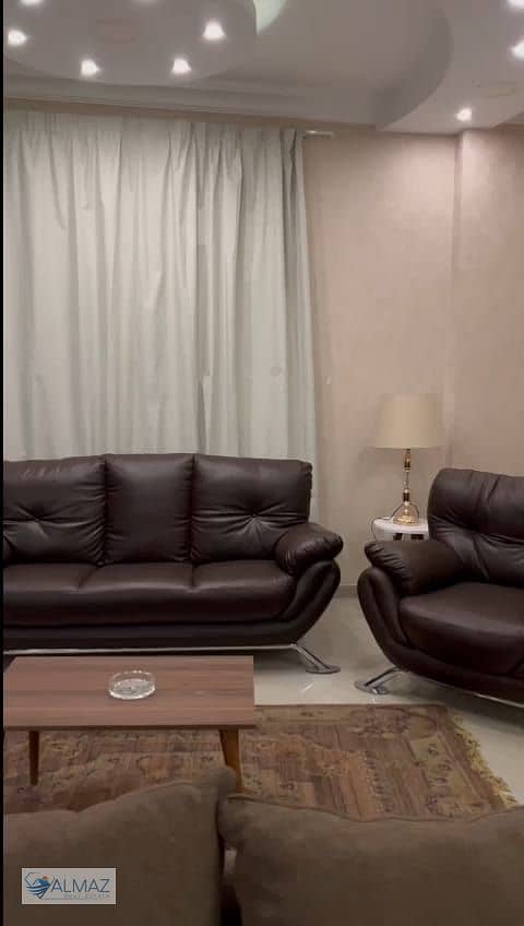 33 WhatsApp Image 2025-12-01 at 4.09. 27 PM (1). jpeg