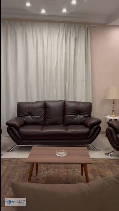 34 WhatsApp Image 2025-12-01 at 4.09. 27 PM. jpeg