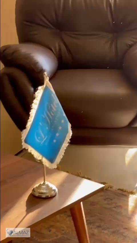 35 WhatsApp Image 2025-12-01 at 4.09. 28 PM (1). jpeg