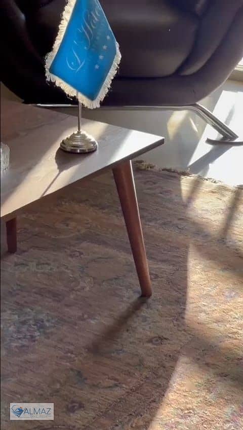 36 WhatsApp Image 2025-12-01 at 4.09. 28 PM (2). jpeg