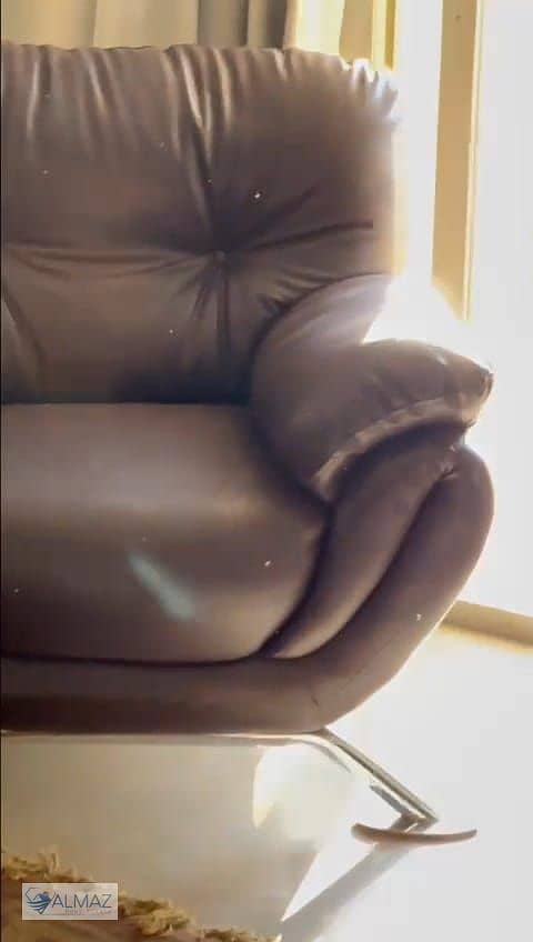 37 WhatsApp Image 2025-12-01 at 4.09. 28 PM. jpeg