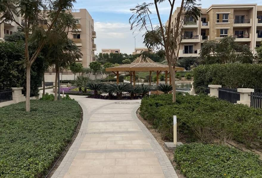 3 5f98fcb0-9a54-436e-9cd6-de0c9921da99. jpg