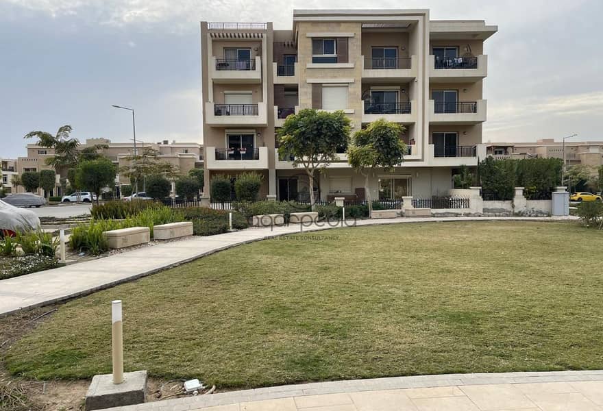 6 bb0857af-da68-406e-b6e0-1df18a4791c0. jpg