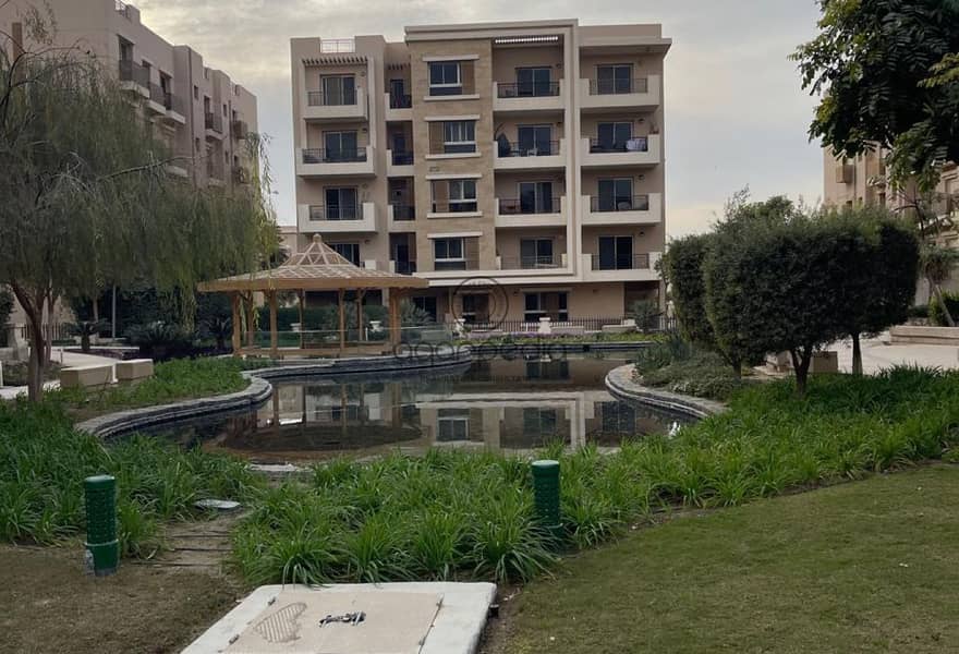 7 c2a3c66d-c358-4fc3-b80f-de2332bd52f0. jpg