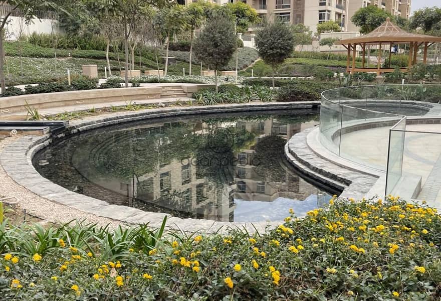 8 c6e06b5c-e82d-44a4-859e-5412d5f65b04. jpg