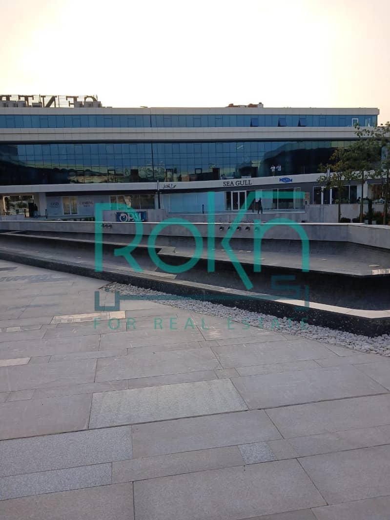 2 WhatsApp Image 2025-12-01 at 15.31. 08. jpeg