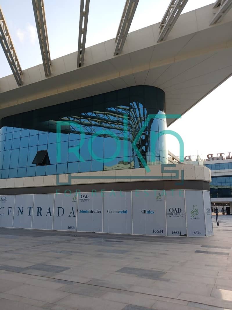 3 WhatsApp Image 2025-12-01 at 15.31. 07. jpeg