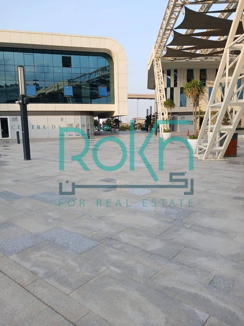 4 WhatsApp Image 2025-12-01 at 15.31. 06. jpeg