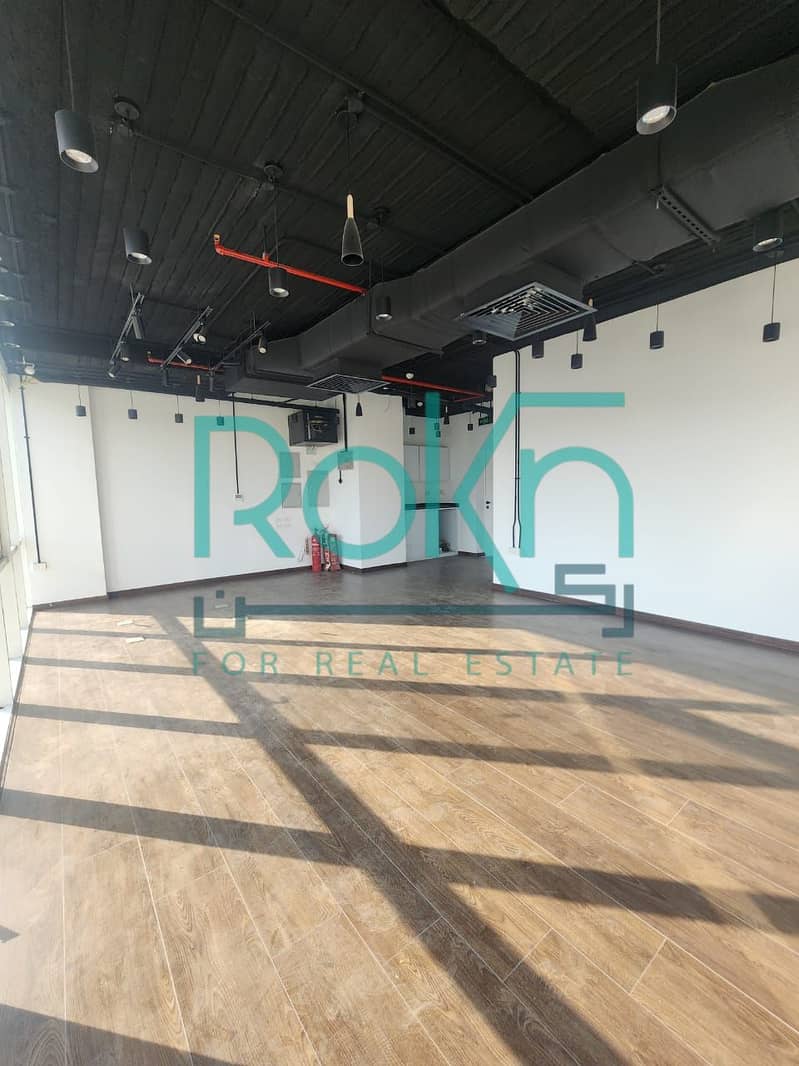 6 WhatsApp Image 2025-12-01 at 15.30. 52. jpeg