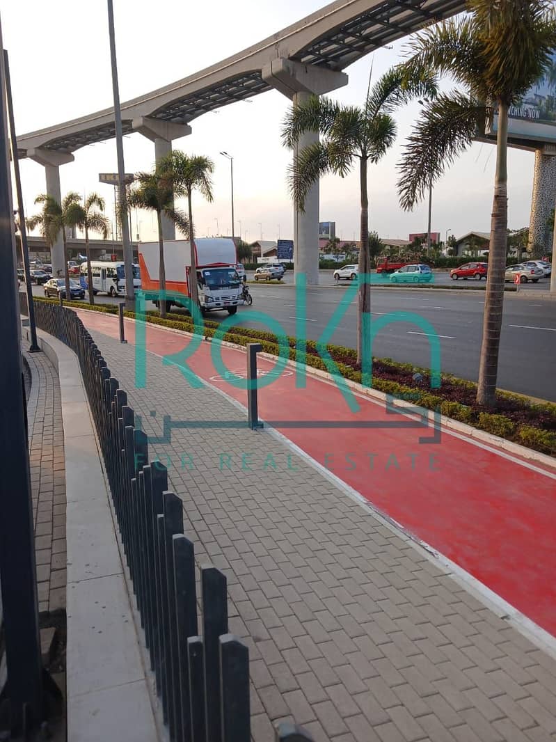 7 WhatsApp Image 2025-12-01 at 15.30. 55. jpeg