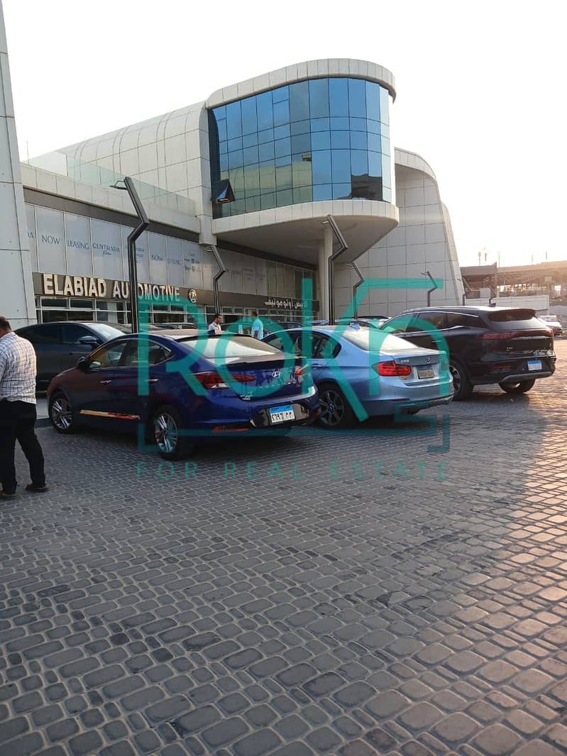 9 WhatsApp Image 2025-12-01 at 15.30. 55 (1). jpeg