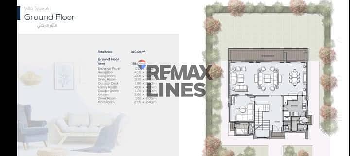 3 WhatsApp Image 2025-12-01 at 4.08. 40 PM. jpeg