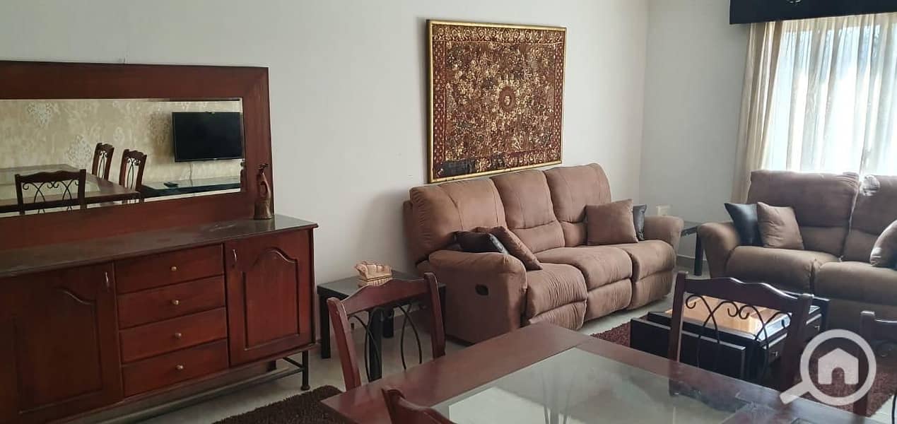 2 WhatsApp Image 2025-11-30 at 18.58. 21_1afae0c4. jpg