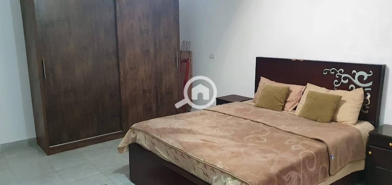 3 WhatsApp Image 2025-11-30 at 18.58. 22_5cf18ad3. jpg