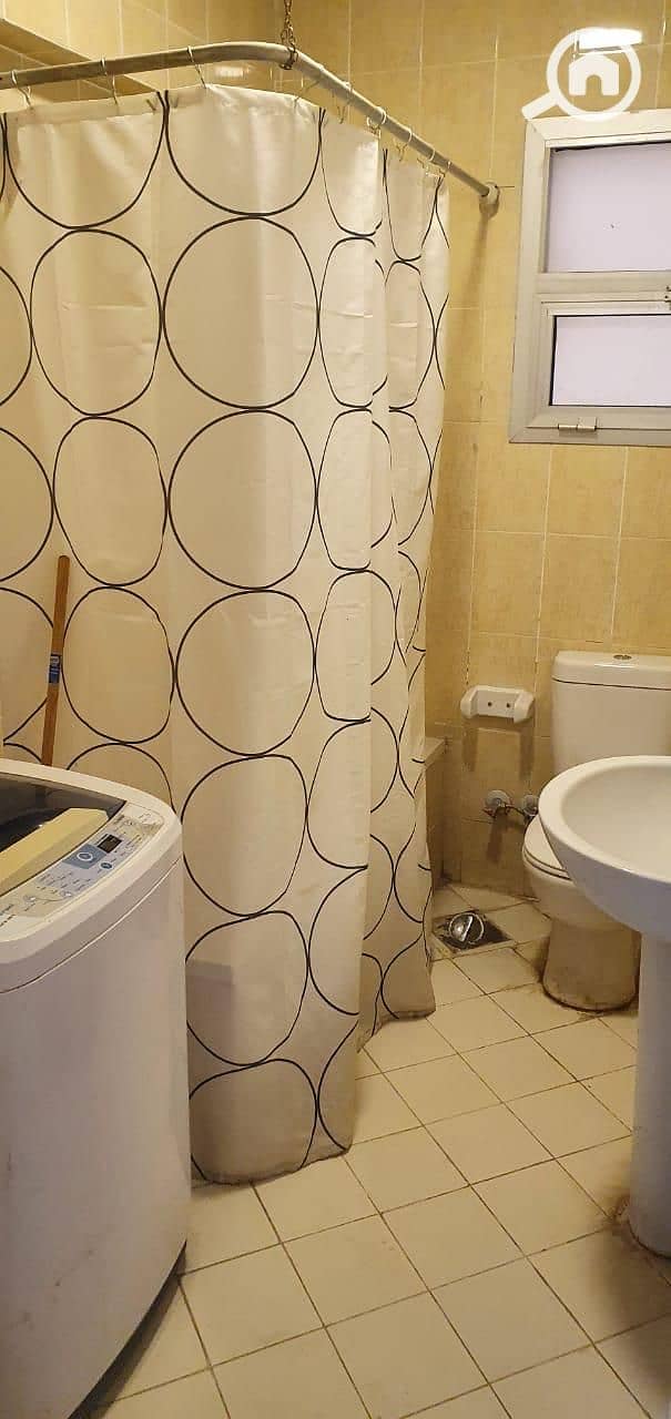 4 WhatsApp Image 2025-11-30 at 18.58. 22_aaa735ef. jpg