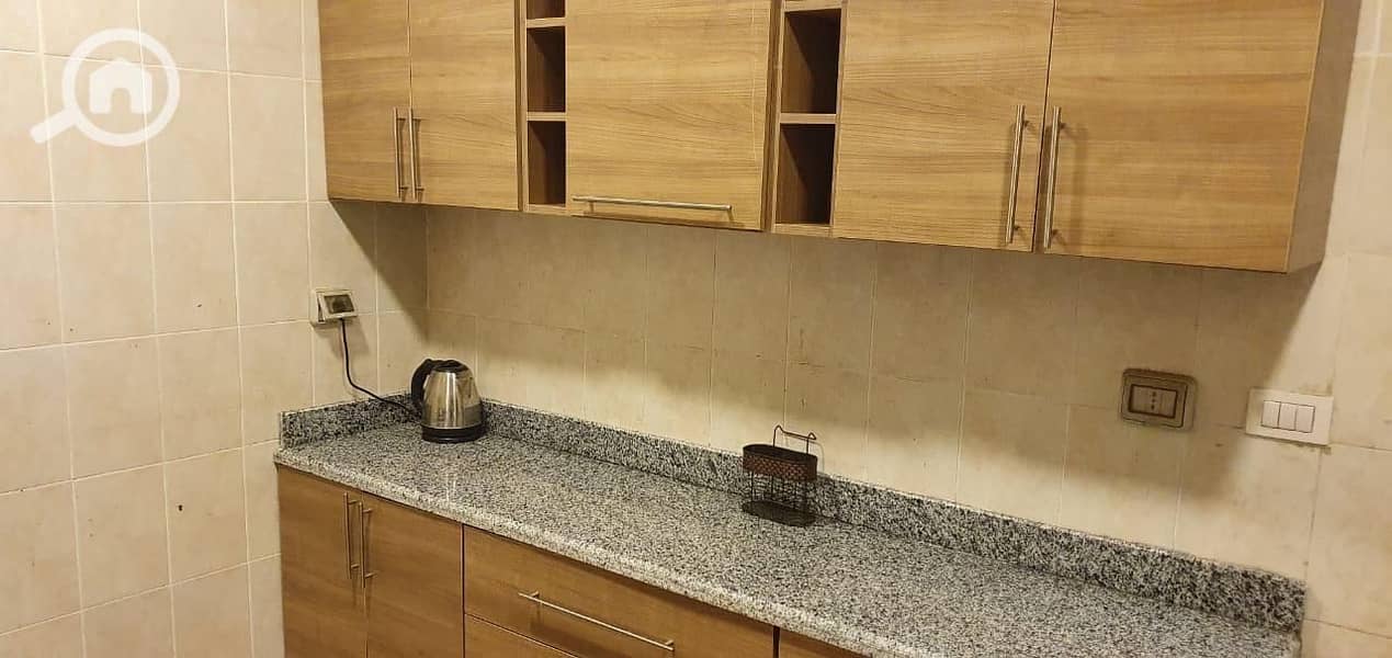 5 WhatsApp Image 2025-11-30 at 18.58. 22_add64606. jpg