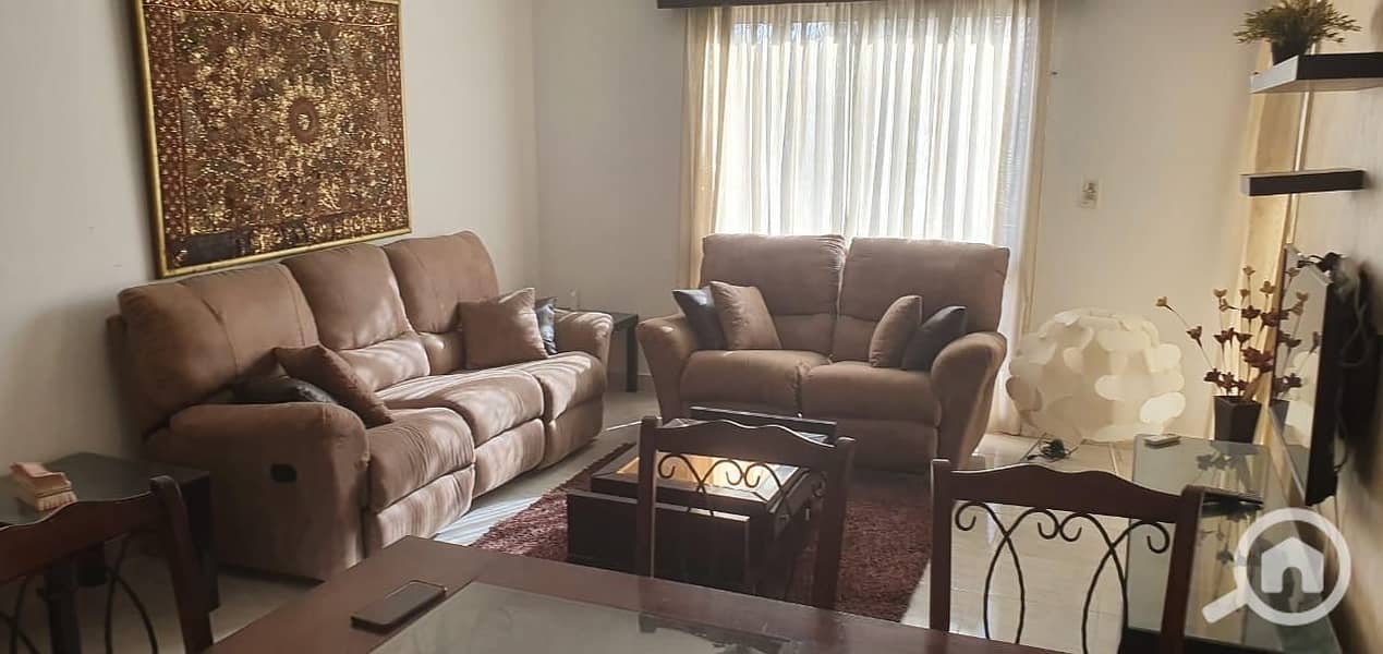 7 WhatsApp Image 2025-11-30 at 18.58. 24_74663242. jpg