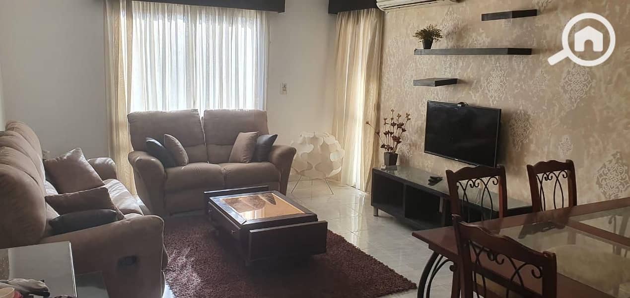 9 WhatsApp Image 2025-11-30 at 18.58. 26_a690779b. jpg