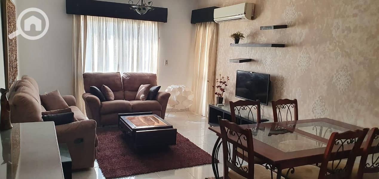 10 WhatsApp Image 2025-11-30 at 18.58. 26_6f7e83bb. jpg