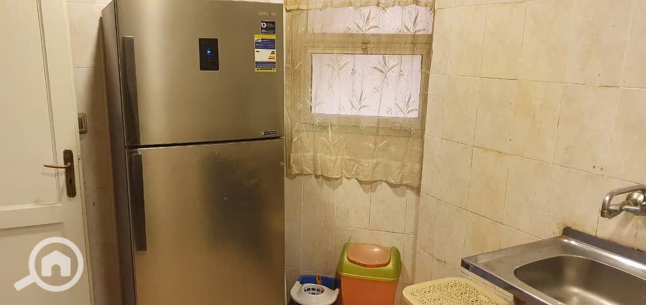 11 WhatsApp Image 2025-11-30 at 18.58. 25_dce3ae3d. jpg