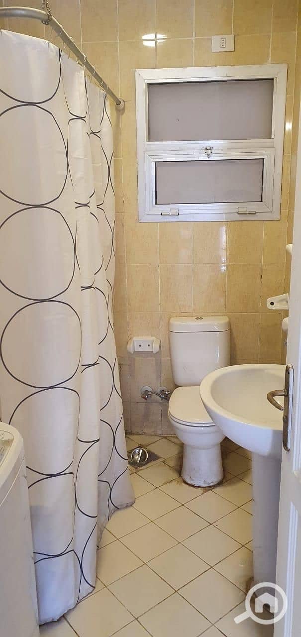 12 WhatsApp Image 2025-11-30 at 18.58. 26_e3ba5019. jpg