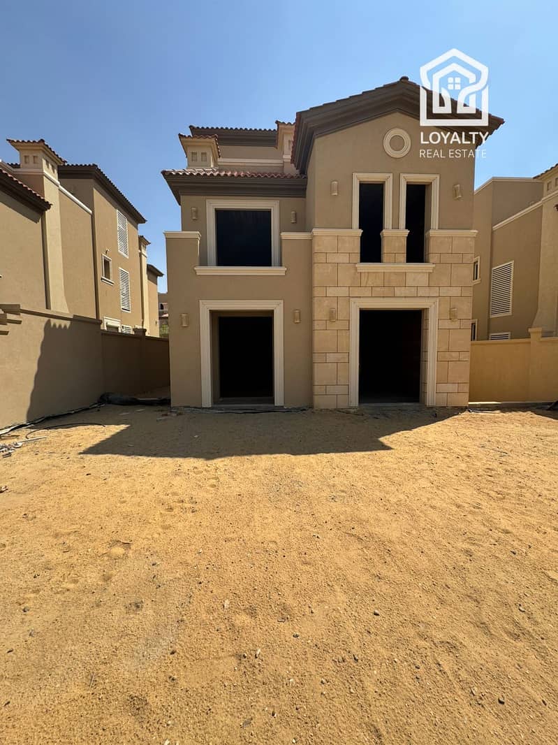 2 WhatsApp Image 2025-09-30 at 13.27. 25. jpeg