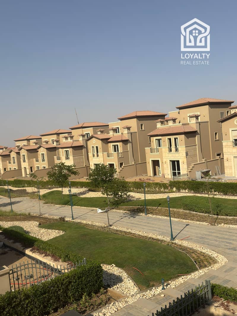 3 WhatsApp Image 2025-11-29 at 14.40. 41. jpeg