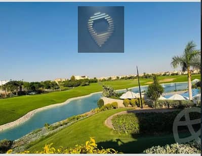 4 Bedroom Villa for Sale in Madinaty, Cairo - IMG-20251023-WA0153. jpg