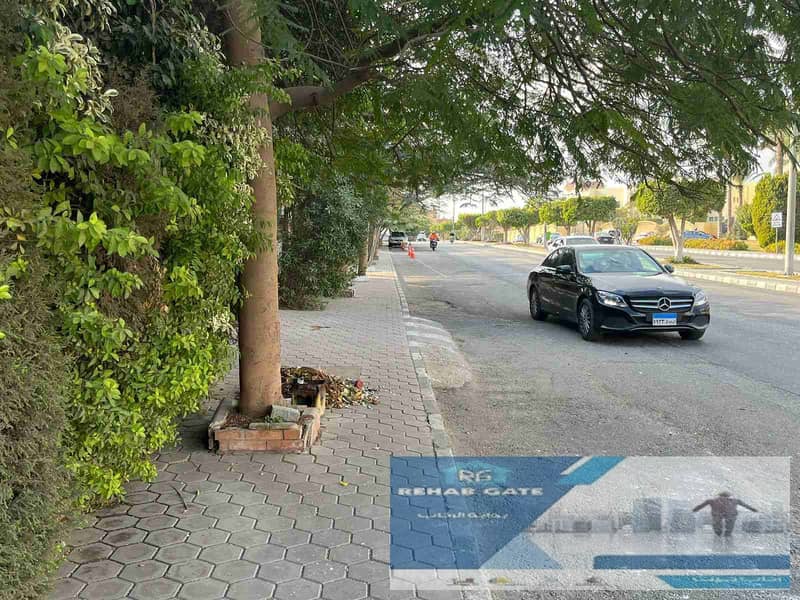 1000041577. jpg 1000041577. jpg