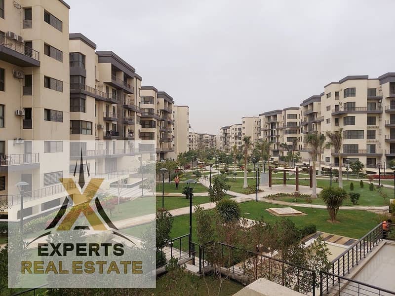 WhatsApp Image 2025-12-01 at 4.05. 15 PM. jpeg