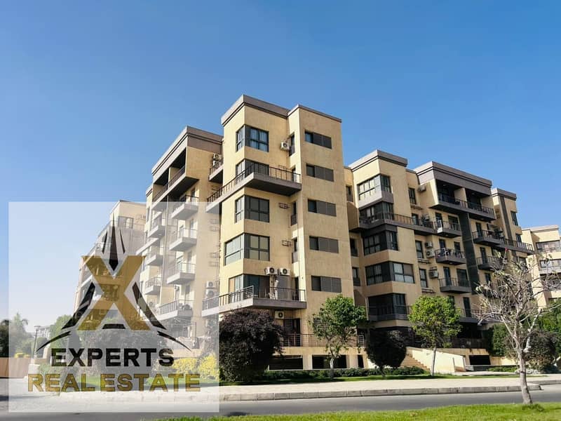 4 WhatsApp Image 2025-12-01 at 4.05. 17 PM. jpeg